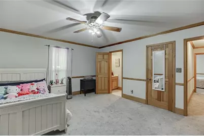 2720 Bay Ridge Drive, Loganville, GA 30052 - Photo 36