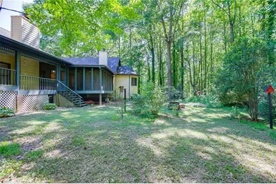 2720 Bay Ridge Drive, Loganville, GA 30052 - Photo 46