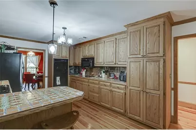 2720 Bay Ridge Drive, Loganville, GA 30052 - Photo 16