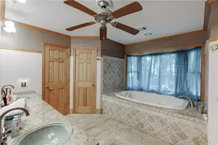2720 Bay Ridge Dr, Loganville, GA 30052 - Photo 28