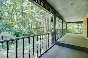 2720 Bay Ridge Dr, Loganville, GA 30052 - Photo 44