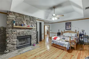 2720 Bay Ridge Dr, Loganville, GA 30052 - Photo 26