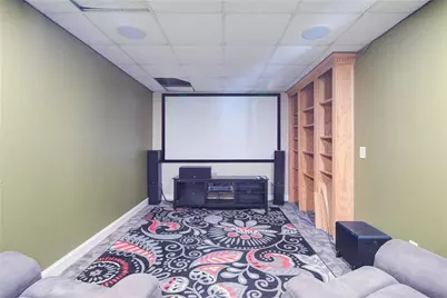 4267 Rivuere Pt, Gainesville, GA 30507 - Photo 20