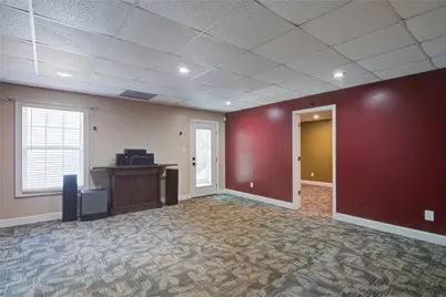 4267 Rivuere Pt, Gainesville, GA 30507 - Photo 22