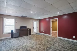 4267 Rivuere Point, Gainesville, GA 30507 - Photo 22