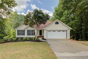 4267 Rivuere Point, Gainesville, GA 30507 - Photo 2