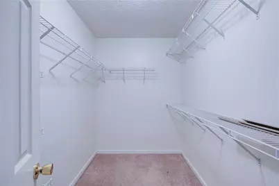 4267 Rivuere Pt, Gainesville, GA 30507 - Photo 26