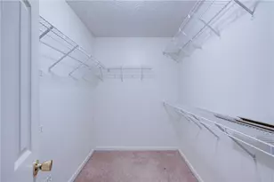4267 Rivuere Point, Gainesville, GA 30507 - Photo 26