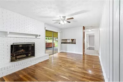 2681 Kings Circle, Lawrenceville, GA 30044 - Photo 28