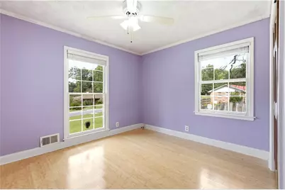 2681 Kings Circle, Lawrenceville, GA 30044 - Photo 44
