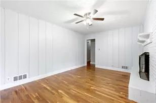 2681 Kings Circle, Lawrenceville, GA 30044 - Photo 28