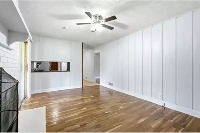 2681 Kings Circle, Lawrenceville, GA 30044 - Photo 30