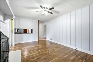 2681 Kings Circle, Lawrenceville, GA 30044 - Photo 30