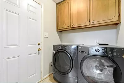 2681 Kings Circle, Lawrenceville, GA 30044 - Photo 26