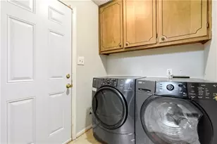 2681 Kings Circle, Lawrenceville, GA 30044 - Photo 26