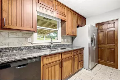 2681 Kings Circle, Lawrenceville, GA 30044 - Photo 24
