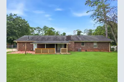 2681 Kings Circle, Lawrenceville, GA 30044 - Photo 6