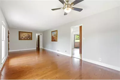 2681 Kings Circle, Lawrenceville, GA 30044 - Photo 20