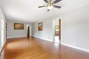 2681 Kings Circle, Lawrenceville, GA 30044 - Photo 20