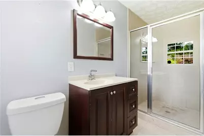 2681 Kings Circle, Lawrenceville, GA 30044 - Photo 52