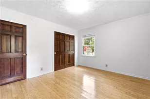 2681 Kings Circle, Lawrenceville, GA 30044 - Photo 44