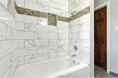 2681 Kings Circle, Lawrenceville, GA 30044 - Photo 38