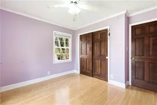 2681 Kings Circle, Lawrenceville, GA 30044 - Photo 42
