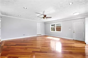 2681 Kings Circle, Lawrenceville, GA 30044 - Photo 30