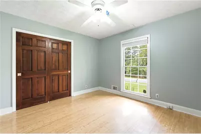 2681 Kings Circle, Lawrenceville, GA 30044 - Photo 40