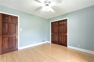 2681 Kings Circle, Lawrenceville, GA 30044 - Photo 38