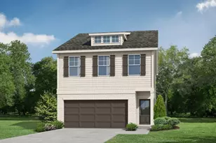 3367 Thurgood Ct, Snellville, GA 30078 - Photo 1