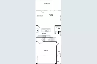 3367 Thurgood Court, Snellville, GA 30078 - Photo 4