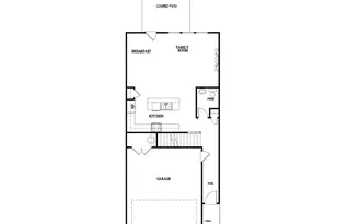 3367 Thurgood Ct, Snellville, GA 30078 - Photo 4