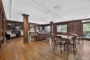 1735 Peachtree St NE, Atlanta, GA 30309 - Photo 18