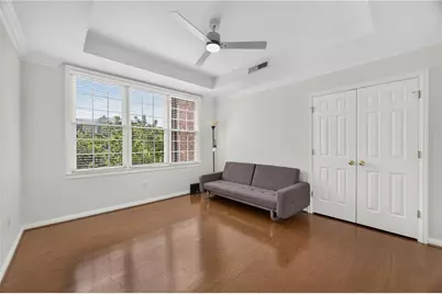1735 Peachtree Street NE #327, Atlanta, GA 30309 - Photo 14