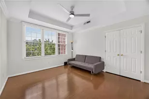 1735 Peachtree St NE, Atlanta, GA 30309 - Photo 14