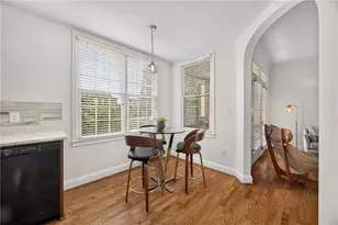 1735 Peachtree St NE, Atlanta, GA 30309 - Photo 4