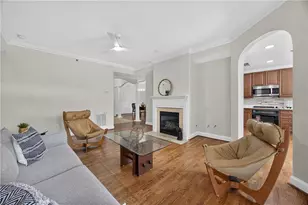 1735 Peachtree St NE, Atlanta, GA 30309 - Photo 12