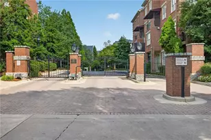 1735 Peachtree St NE, Atlanta, GA 30309 - Photo 20