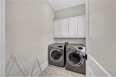 308 Stonemont Drive, Atlanta, GA 30305 - Photo 18