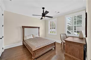 308 Stonemont Dr, Atlanta, GA 30305 - Photo 16
