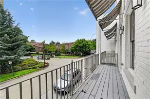 308 Stonemont Dr, Atlanta, GA 30305 - Photo 8