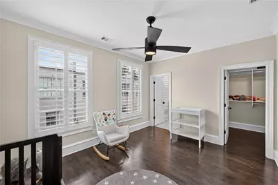 308 Stonemont Drive, Atlanta, GA 30305 - Photo 14