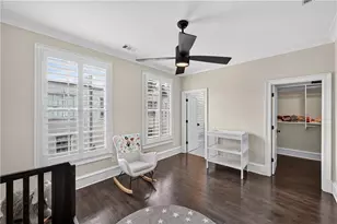 308 Stonemont Dr, Atlanta, GA 30305 - Photo 14