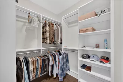 308 Stonemont Drive, Atlanta, GA 30305 - Photo 12