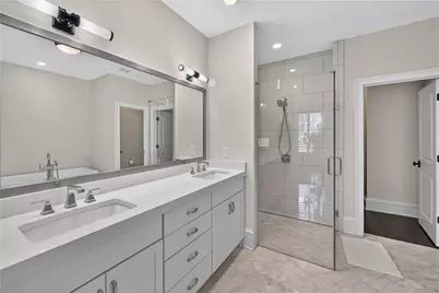 308 Stonemont Drive, Atlanta, GA 30305 - Photo 10
