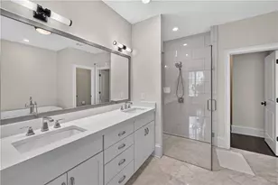 308 Stonemont Dr, Atlanta, GA 30305 - Photo 10