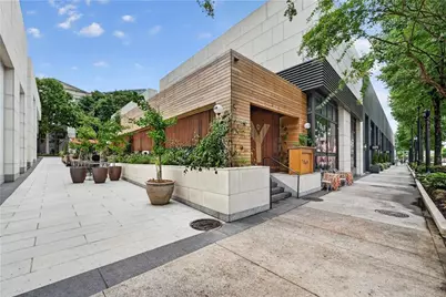 308 Stonemont Drive, Atlanta, GA 30305 - Photo 24