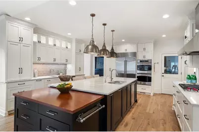 [Address not provided], Johns Creek, GA 30022 - Photo 22