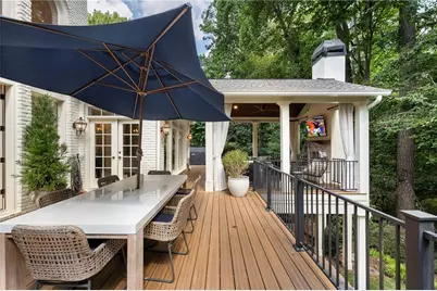 [Address not provided], Johns Creek, GA 30022 - Photo 28